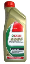 Масло castrol edge professional OE 5W-30 1 л