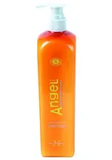 Кондиционер для всех типов волос 500мл / ANGEL Professional