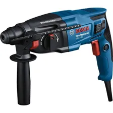 Перфоратор Bosch GBH 2-21 Professional 06112A6000