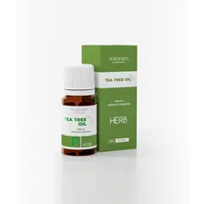 Эфирное масло чайного дерева Podofeet Professional