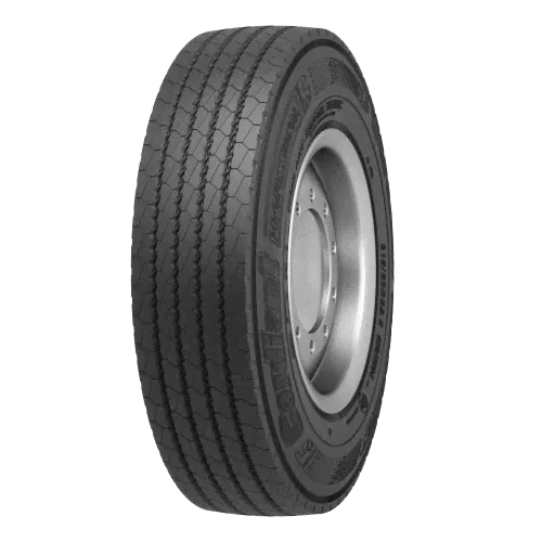 FR-1 Cordiant Professional 385/65R22,5 160K/158L 361973417-0