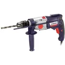 SPARKY BU2 160 HD Professional дрели и шуруповерты