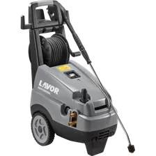 Электрическая минимойка LAVOR Professional Tucson 2017 LP