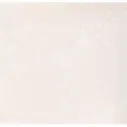 Плитка ПВХ Forbo Effekta Professional 4064 T White Concrete PRO
