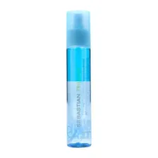 Спрей для расчесывания волос Professional Trilliant Sebastian (150 ml)