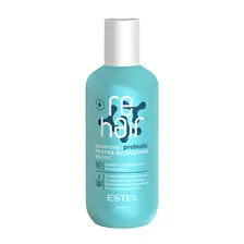 Шампуни ESTEL PROFESSIONAL Шампунь-prebiotic против выпадения волос reHAIR