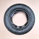 Шина R16C 185/75 Forward Professional 156 кам.