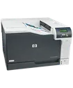 CE712A Лазерный Принтер HP Color LaserJet Professional CP5225dn Printer (A3, 600dpi, 20(20)ppm, 192M