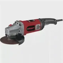 Шлифовальная машина Vega Professional VG-2250