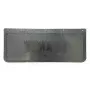 Брызговик снегохода Yamaha VK540 /VK PROFESSIONAL /VK PROFESSIONAL II 1988+ 83R-77595-00-00