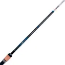 Удилище Colmic Real Professional 15 (4.5м; 2-16г)