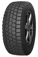 Forward Professional 219 225/75 R16 104R