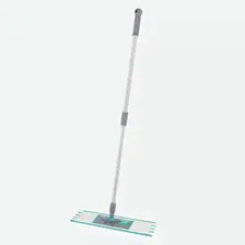 Швабра Hausmann HM-1760A Profi Home Professional, 52 x 12 x 160см Китай