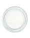 Aravia Professional SPF-30 Sun Shade - Флюид увлажняющий солнцезащитный 100 мл