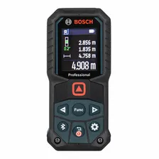 Лазерный дальномер Bosch GLM 50-27 C Professional в Москве