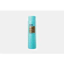 шампунь для волос mone professional sulfate free shampoo