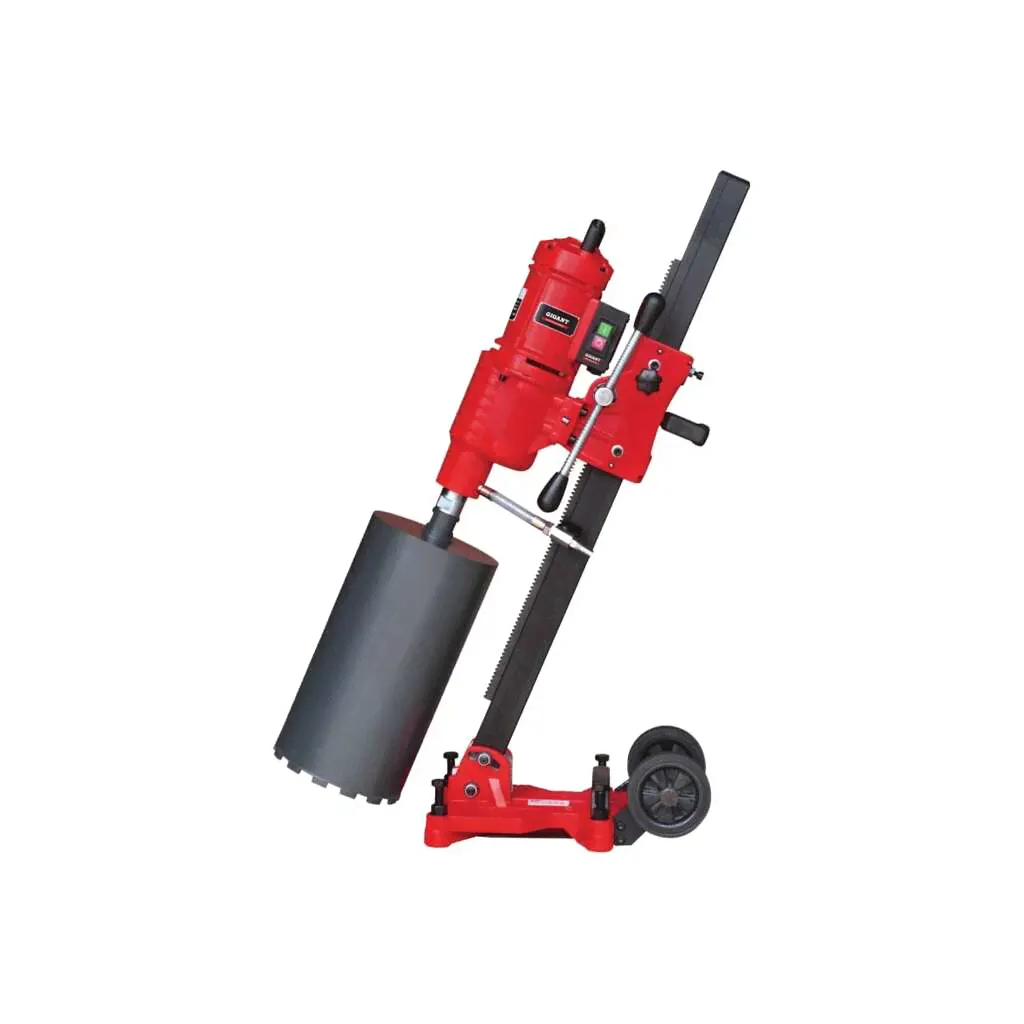 Cверлильная машина Gigant Professional EDM-230B-0