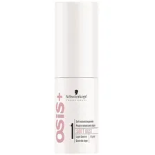 Osis+ Сухая пудра для объёма 10 гр DryT Soft Dust Schwarzkopf Professional