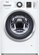 Стиральная машина Atlant 70У1213-01 автоматическая, серия 13 (INTENSE PROFESSIONAL) загрузка до 7 кг, отжим 1200 об/мин, класс A++, 16 программ, белый