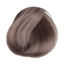 Краска для волос Selective Professional Reverso Hair Color, 7.1, безаммиачная, 100 мл