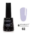Гель-лаки Starlet Professional №62, "Лавандовый Рассвет"