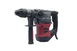 Vega Перфоратор Vega VH-2150Е Professional перфоратор