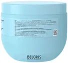 OLLIN Professional Маска для волос Восстанавливающая с Церамидами