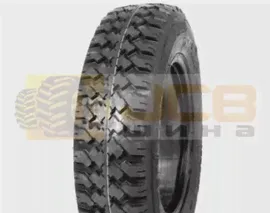 195R16С Forward Professional 139 TT Шинокомплект