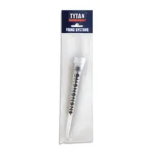 Статический смеситель для химического анкера Tytan Professional / Титан