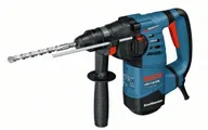Перфоратор BOSCH GBH 3-28 DRE Professional (61123A000)