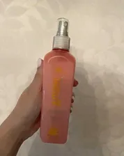 Спрей Angel Professional