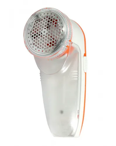 Машинка для удаления катышек Cronier Professional CR-208-0