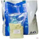 Удобрение ICL Петерс Peters Professional Grow Mix 21-7-21+3MGO+TE (100гр)