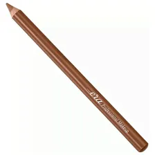 era professional makeup карандаш для бровей browmaster pb01