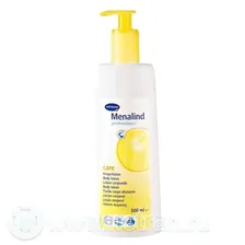    MoliCare Skin-Menalind professional Hartmann       