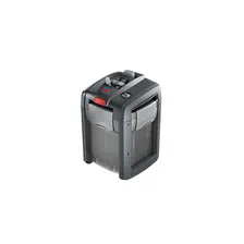 Фильтр внешний EHEIM 2271 professional 4+ до 250л