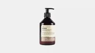 Увлажняющий бессульфатный шампунь GENTLE EMOLLIENT, Insight Professional