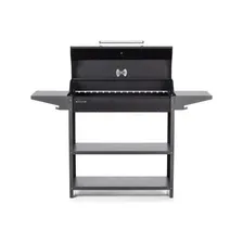 Гриль-мангал GRATAR Professional Standart BBQ PSB 3000
