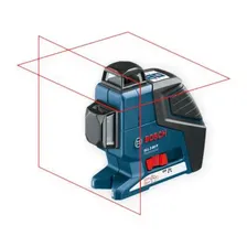 Построитель плоскостей GLL 2-80 P Professional
