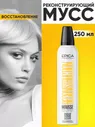 Epica Мусс для волос Epica Professional 250 мл Эпика