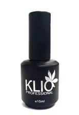 База KLIO Professional Extra Rubber Base,15мл