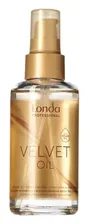 Londa Professional Масло Londa Velvet Oil (с аргановым маслом)