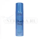 Сухой шампунь Kapous Professional "Fast Help" для волос 150 мл
