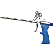 Tytan Professional Caliber 30 Пистолет для Пены