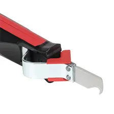 ws-12 Кабельный нож WS-12 EKF Professional Кабельный нож WS-12 EKF Professional EKF