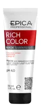 Epica Professional Rich Color Mask