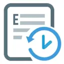 Бессрочная лицензия Exiland Backup Professional