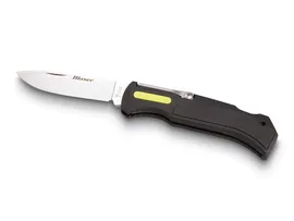 Складной нож Blaser Professional R93 165134