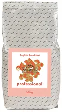 Ahmad Tea Чай Ahmad (Ахмад) "English Breakfast" Professional, черный, листовой, пакет, 500 г, 1591