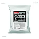 Bona Forte Professional Гранулированное удобрение CEOLONG DARK